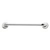 AMIG | Pull Handle 5 | Ø25 X 200 Mm | AISI 304 Stainless Steel | Bright
