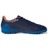 Adidas Copa Sense.4 Tf 'White Blue' GW7390