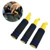 Automobile Sheet Punch Paint Dents Repair Tool Punch Tapping Rod Dents Repair Dents Edges Repair Tool