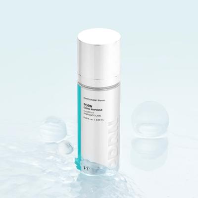 PDRN Glow Ampoule 100 mL