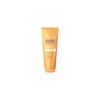 ISDIN Sun Lotion Fotoprotector Glow Cream SPF30, 200ml