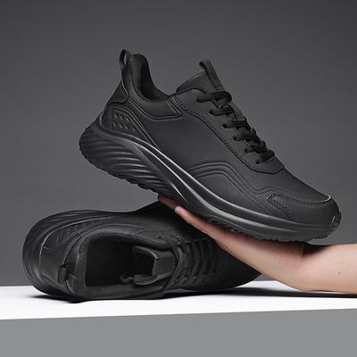 High Quality Men Hiking Shoes Waterproof Autumn Winter Brand Outdoor Mens Sport Trekking Mountain Boots Climbing Athletic Shoes