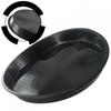 Outdoors Plant Trays Saucer Plastic Replacements Tools