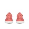 Adidas VL COURT 3.0 IF4477 Red Sneakers