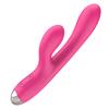 Vibrator Realistic Dildo Sex Toys for Women 10 Vibration G Spot Clitoral Vibrators Stimulator Sextoy for Adult Supplies Penis 18