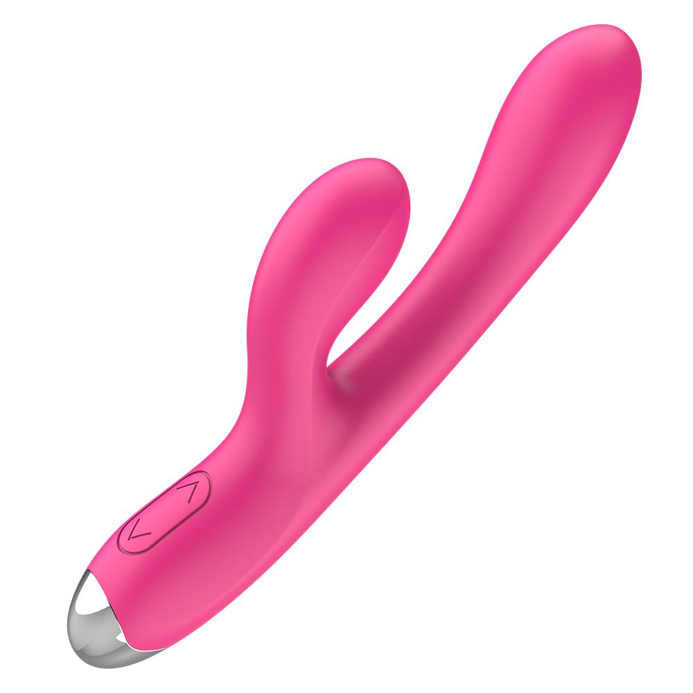 Vibrator Realistic Dildo Sex Toys for Women 10 Vibration G Spot Clitoral Vibrators Stimulator Sextoy for Adult Supplies Penis 18
