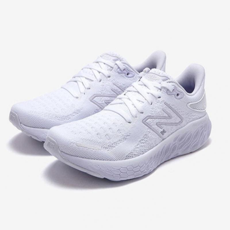 New Balance Sneakers Nqj Nbpfcf821w 10 W1080w12 Sneakers