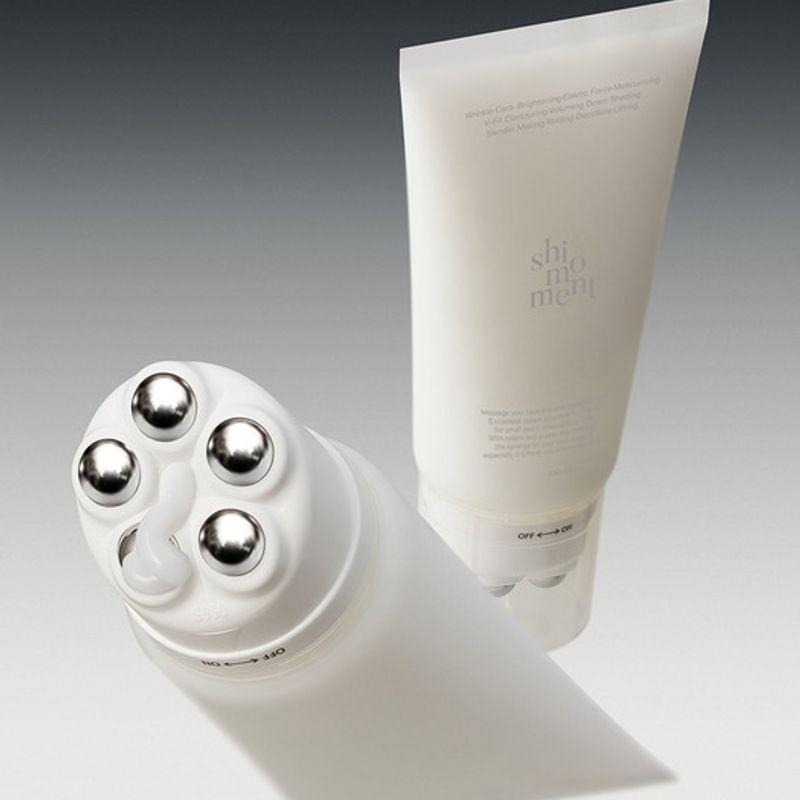 

[Всё в одном] V-лифтинг роллер-крем 150 мл