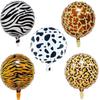 Accesorii de petrecere – Baloane