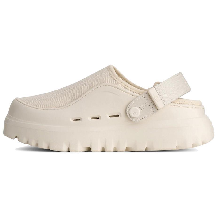 UGG PeakMod Mules Jasmine Men s 1166912-JSM EU 44