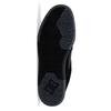 Dc Shoes Sneakers Cure