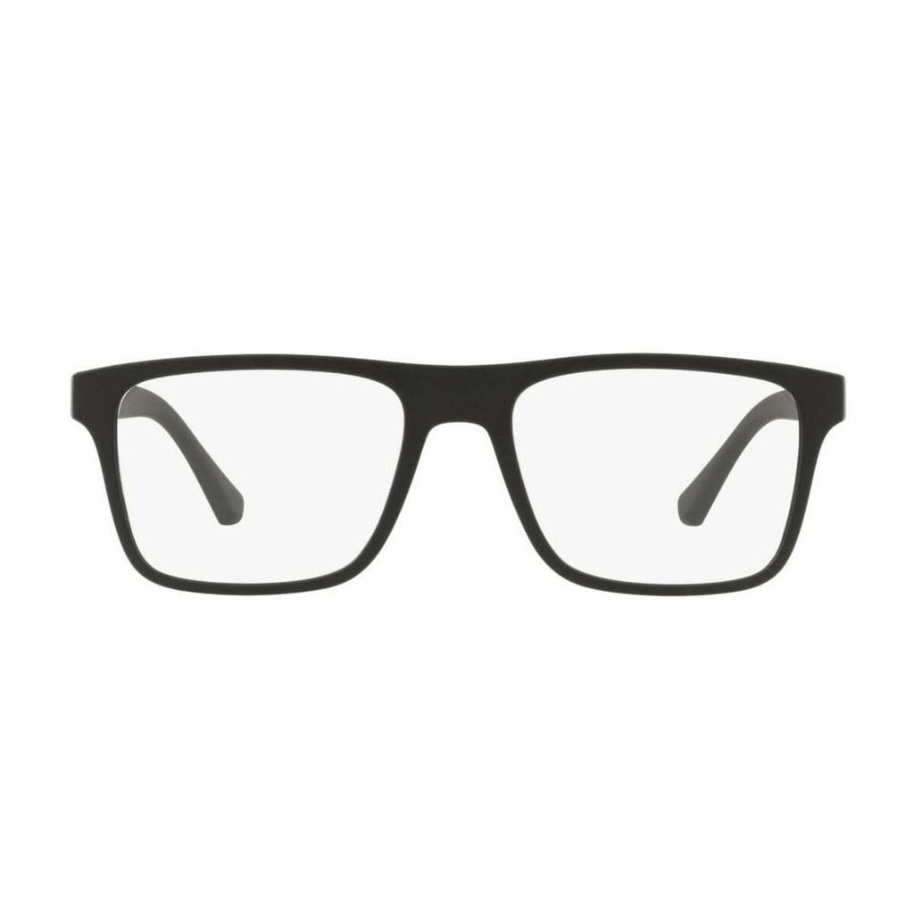 Pánský brýlový rám Emporio Armani EA 4115