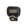 Electronic Finger Counter with Adjustable Straps for Comfort and Durability