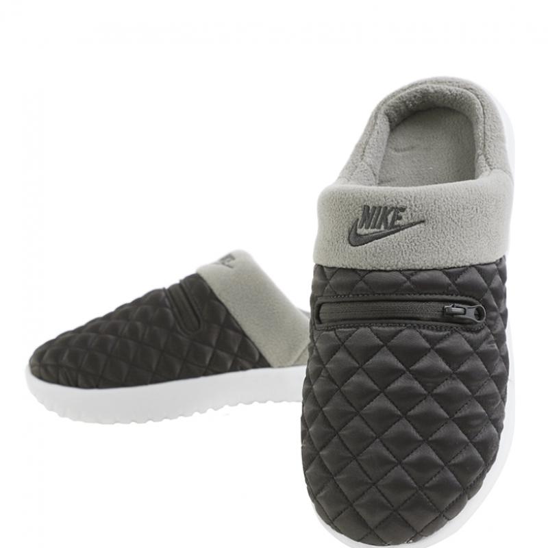 Nike Burrow Se