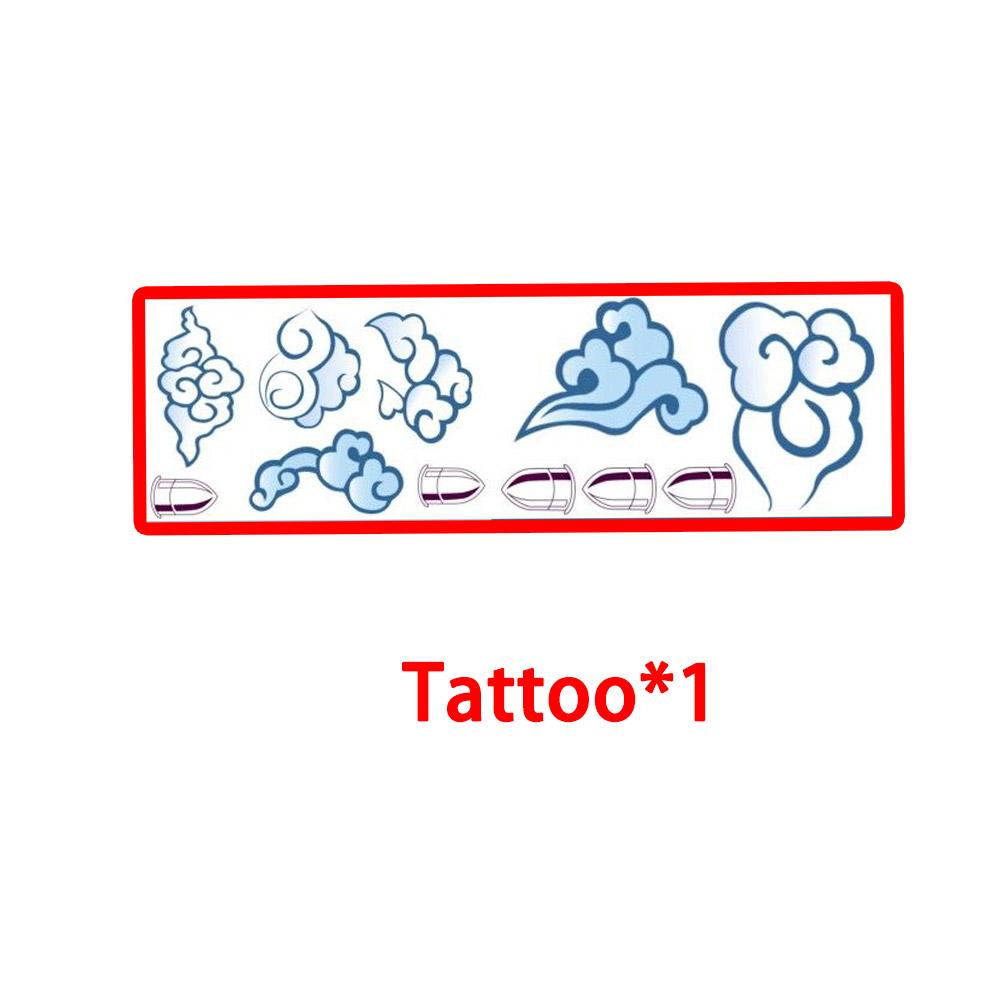 In Stock Game LOL Arcane 2 Loose Cannon Jinx Cosplay Costume Crit Prodigy Jinx Cosplay Skin Outfit Wig Women Carnival Costume