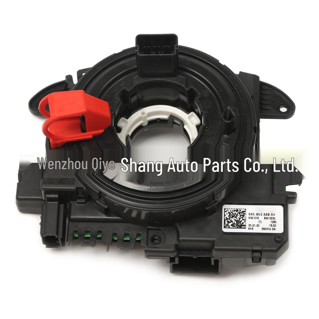 Volkswagen Sensor 5K0953569AL/5K0953569/5K0953569H