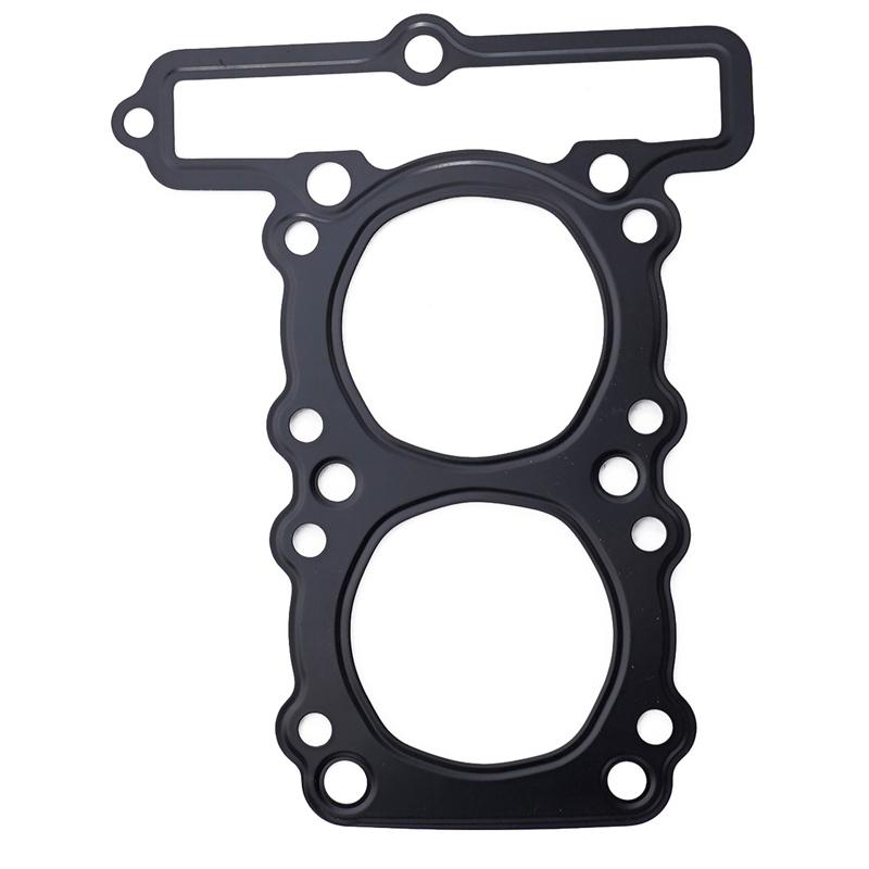 Motorcycle Cylinder Head Gasket For Kawasaki EX250 Ninja 250R 2008-2012