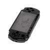 Complete Shell Case Professional Protection Shell Cover Set Replacement with Button Kit for PSP2000 Game Console Accessories