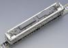 TOMIX N Gauge JR EF81 300 Series 2nd Edition 7178 Railway Model Electric Locomotive