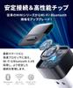 OTTOCAST Mini pico Wireless CarPlay Android Auto Adapter Converts Wired Auto to Authorized [Genuine Product] & - CarPlay/Android Wireless. [Domestic