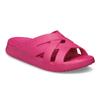 Crocs Women Getaway Weave Slide Sandals 210788 6zq