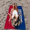 Athlete L-Lamine Y-Yamals Towel Towel Soft Pool Gift For Travel Gym Shower Cool Camping Quick Dry Sports Large Beach Towel