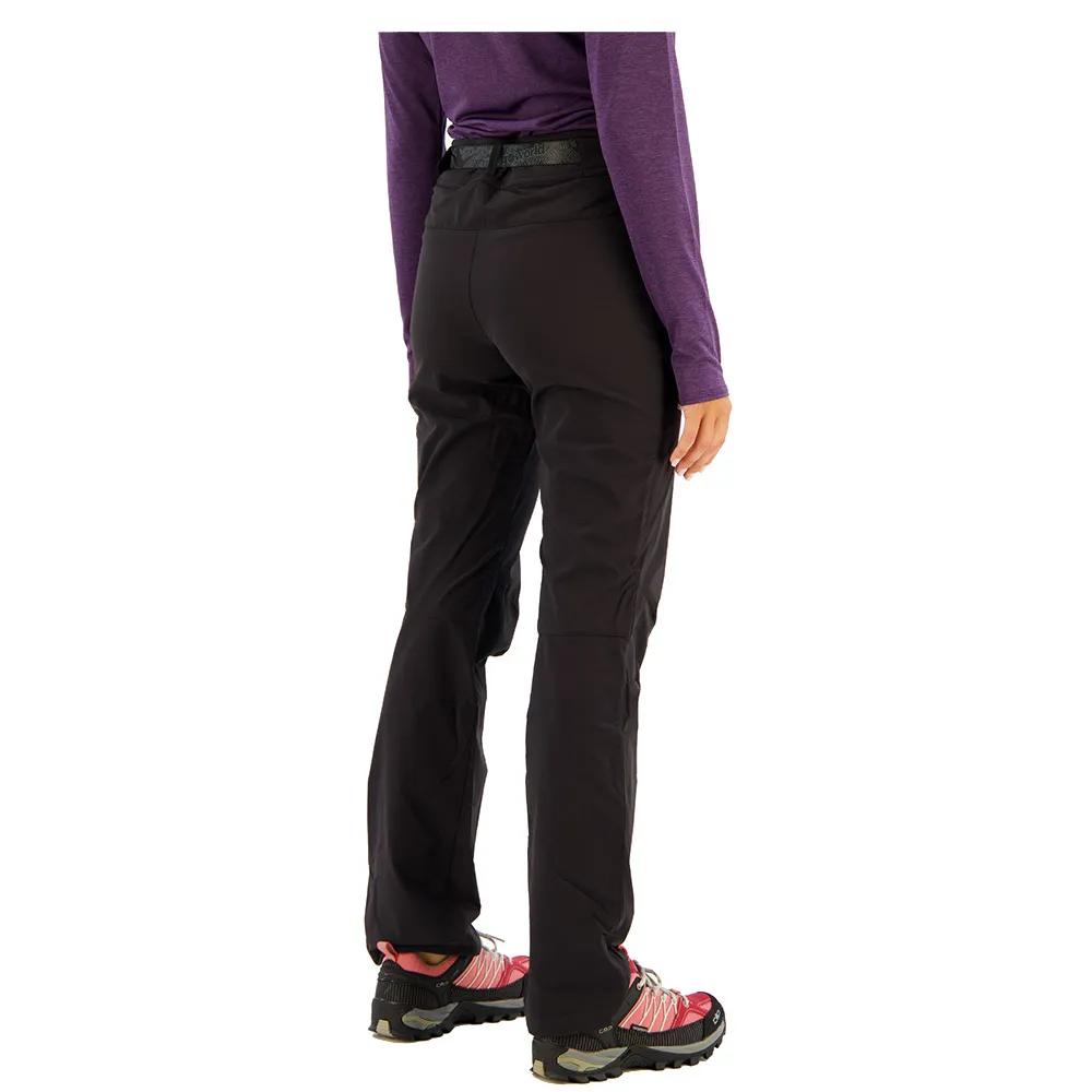 Trangoworld Брюки Luna TH