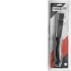 Hammer stapler 6-10 mm YT-7004 YATO