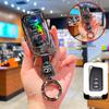 Colorful Key Case for Lexus ES200/ES300H/RX350H/RX300/NX200/NX260