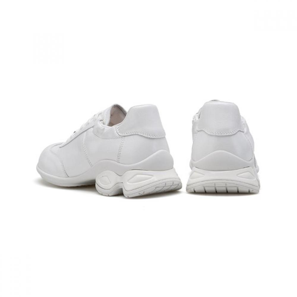 MiSope Women S SneakerS 4cm 2color 012610011