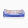Made In Kutani a Traditional Hokuriku Features Overglaze Magnetic and Perfect for Kitchen Everyday and Chopstick Stylish and This Piece Makes a Great