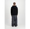 Alpha Industries Basic Carbon Hoodie