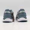 1203a733-100 Asics Gel-Cumulus 16 Weiß Eisenfest (Herren)