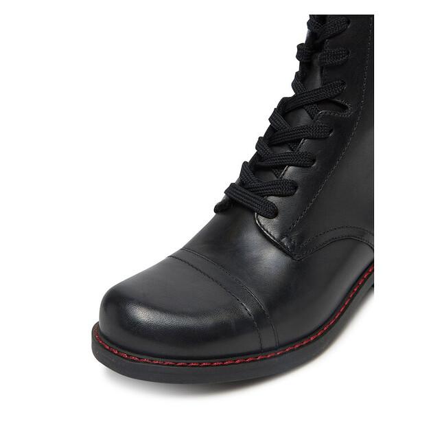 Ботильоны Lasocki CEO-WI16-VIVA-11 Black