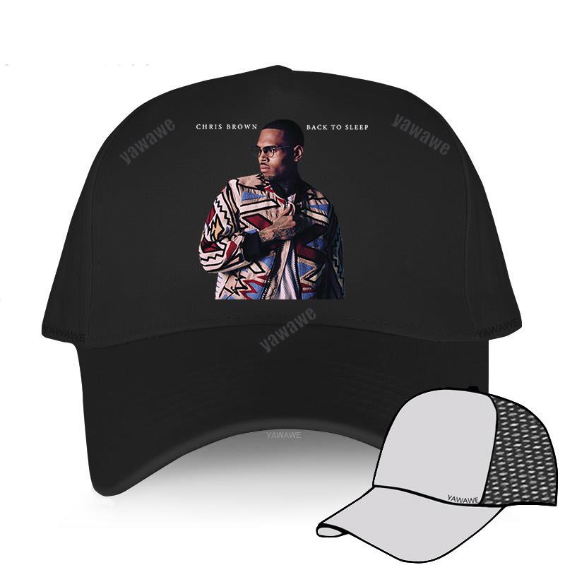 Outdoor Snapback Baseball Cap Baumwolle Hüte Rockabilly Wochenende Las Vegas Zombies Hot Rod Mann Frauen Sommer Hip Hop Caps Sonnenhut