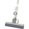 Large PVA Sponge Roller Mop - Hand-Free Squeeze, Absorbent & Lightweight