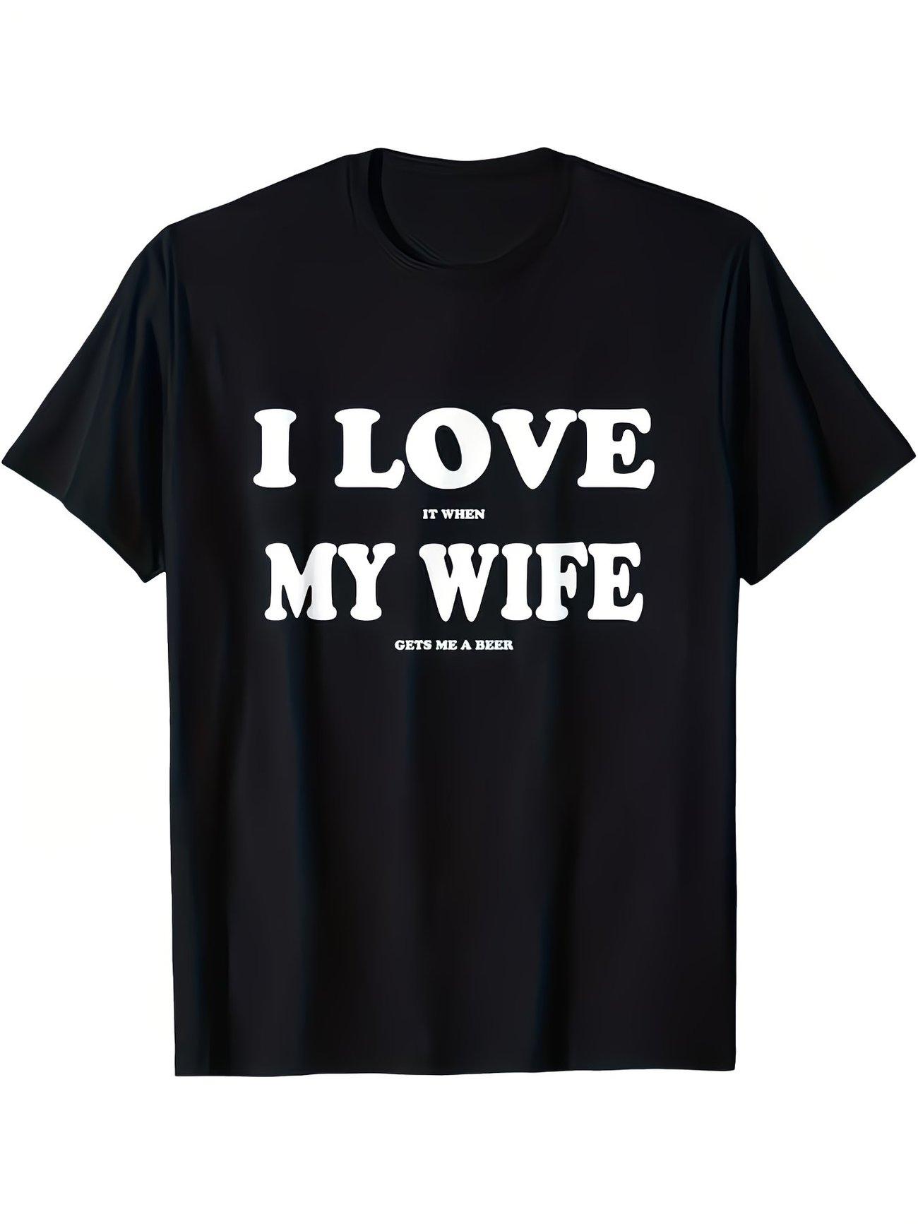 

Postman Humor T-shirt S
