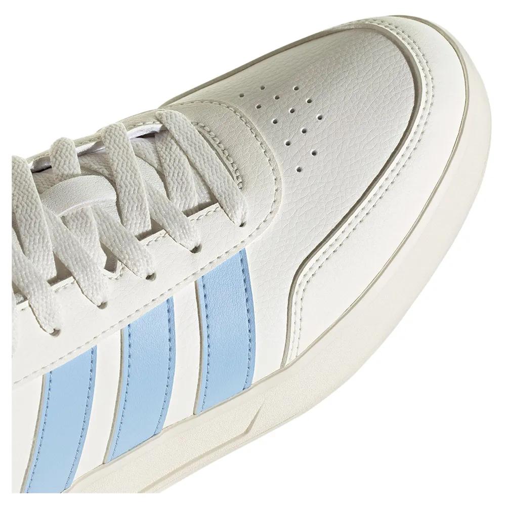 Adidas Sneakers Breaknet 3.0