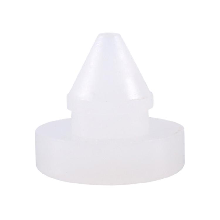 Auto Bremspedal-Auflage Bremslichtschalter Anschlag-Kupplungs-Begrenzer 46505-SA5-000