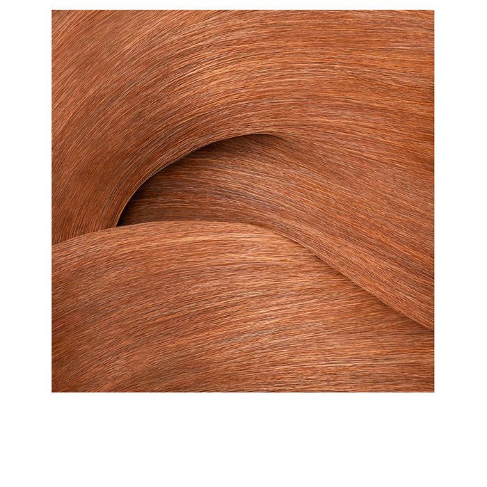 SHADES EQ Bonder intérieur #09AA-9.34 60 ml x 3 u
