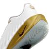 Nike Air Zoom GT Cut 4 EP CNY 'Rok koně' IB6728-100