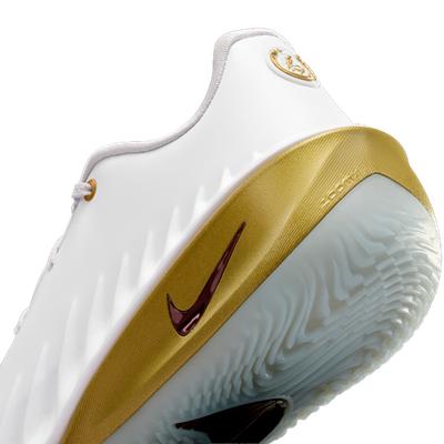Nike Air Zoom GT Cut 4 EP CNY 'Rok koně' IB6728-100
