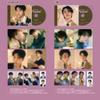Stray Kids Hollow (Fan Club) Japan 3rd Mini Album