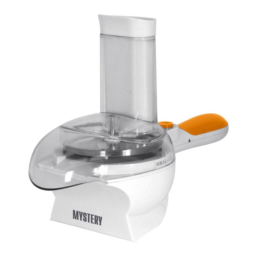 

Чоппер Тайна MMC-1404