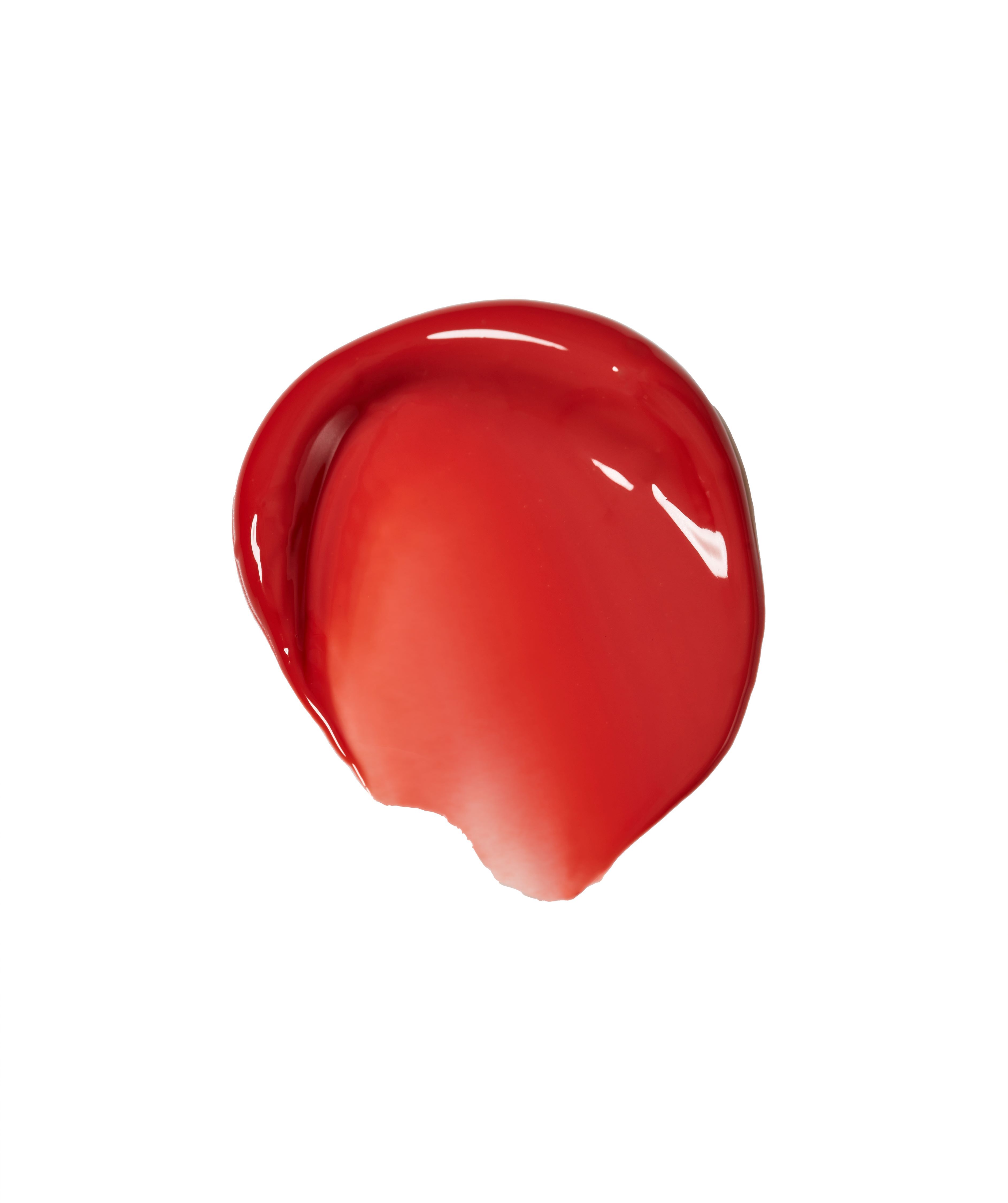 

The Saem Sammy s Aid Shot Tint 6 цветов 01 Grapefruit Honey