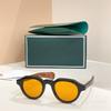 PALM JACQUES Ochelari de Soare de Lux Polarizați de Designer la Modă pentru Bărbați și Femei jmm KELLERMAN I