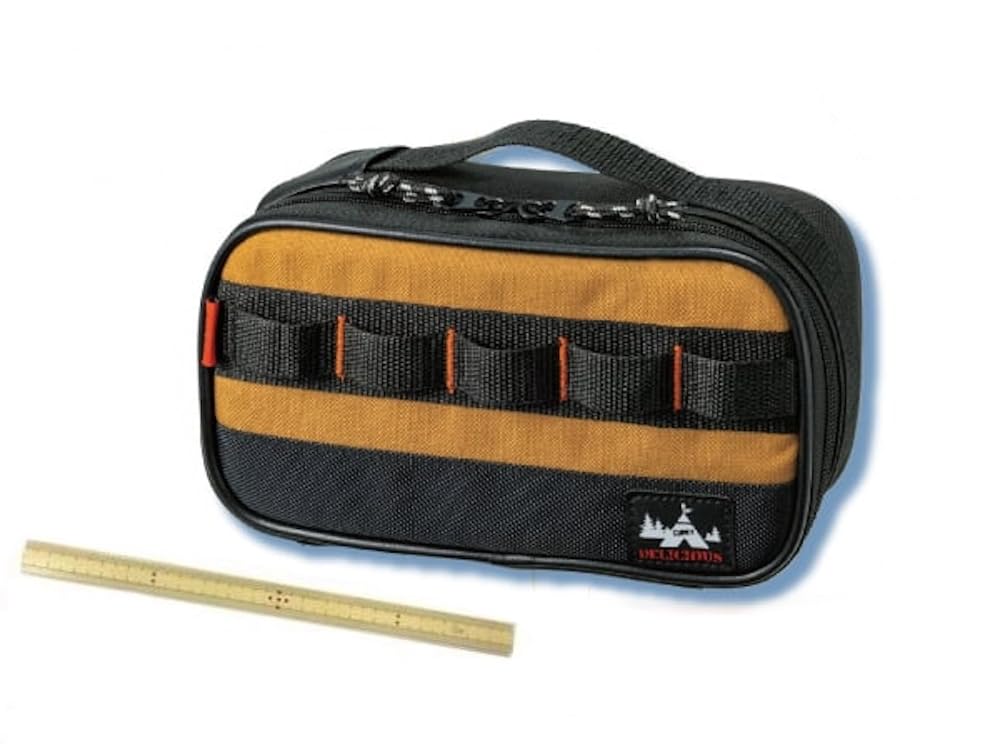 

Приключенческие ножницы Включают 20-сантиметровую бамбуковую линейку для правой руки (белый) -