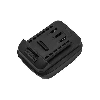 Baterii și acumulatori – Grip-uri și mânere pentru baterii