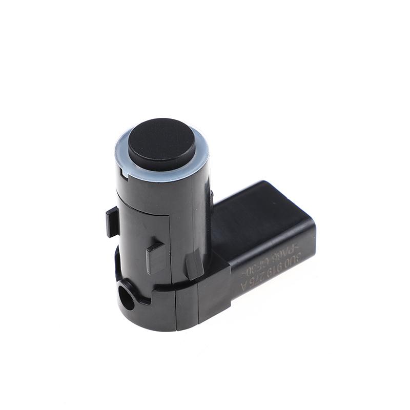 ODIDIO 3U0919275A PDC Parking Sensor Car For VW Skoda Superb 2001-2008 3U0919275B