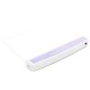 LED Flat Reading Light Star Sticker Pattern Student Book Light for Night Campus Dormitory